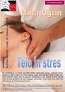 TELO IN STRES - strokovno predavanje (Miha Ogrin)